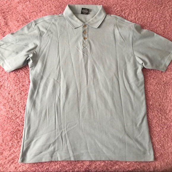 Primark Shirts | Primark Polo | Poshmark